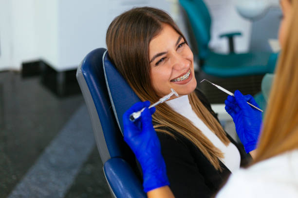 Best Dental Fillings (Composite and Amalgam)  in Baytown, TX