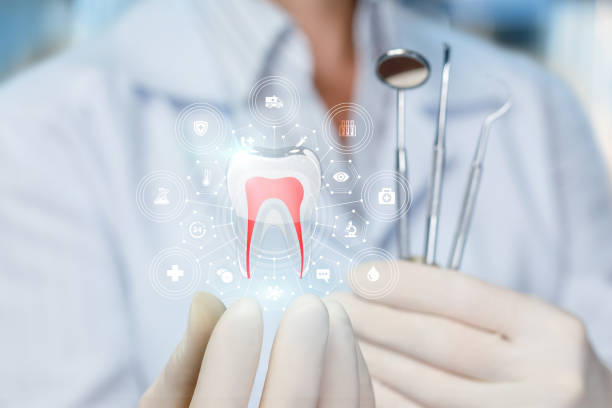 Best Full Mouth Reconstruction  in Baytown, TX