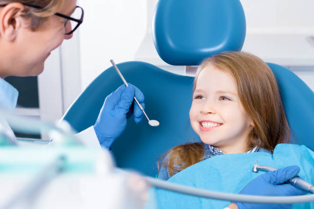 Best Veneers and Lumineers  in Baytown, TX