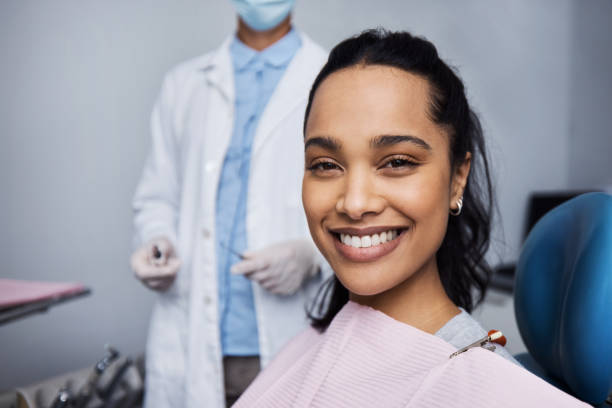 Best Tooth Extraction  in Baytown, TX