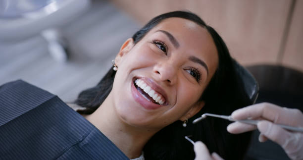 Best Invisalign and Clear Aligners  in Baytown, TX