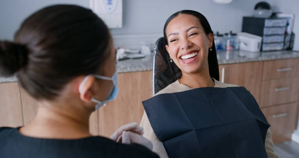 Best Cosmetic Dentistry  in Baytown, TX