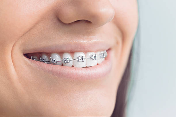 Best Pediatric Dentistry  in Baytown, TX