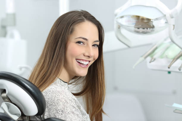 Best Dental Inlays and Onlays  in Baytown, TX
