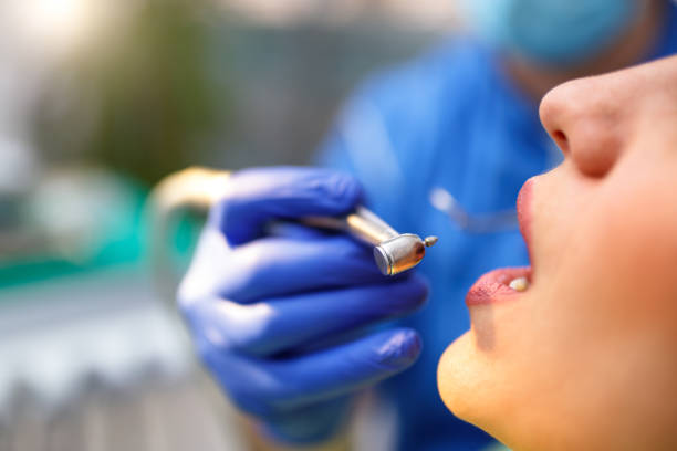 Best Emergency Dental Care  in Baytown, TX
